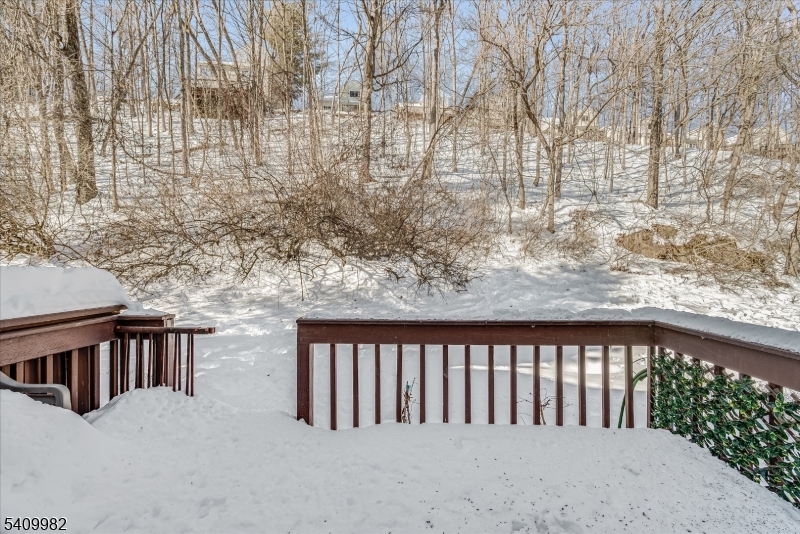 Indian Fields - Residential