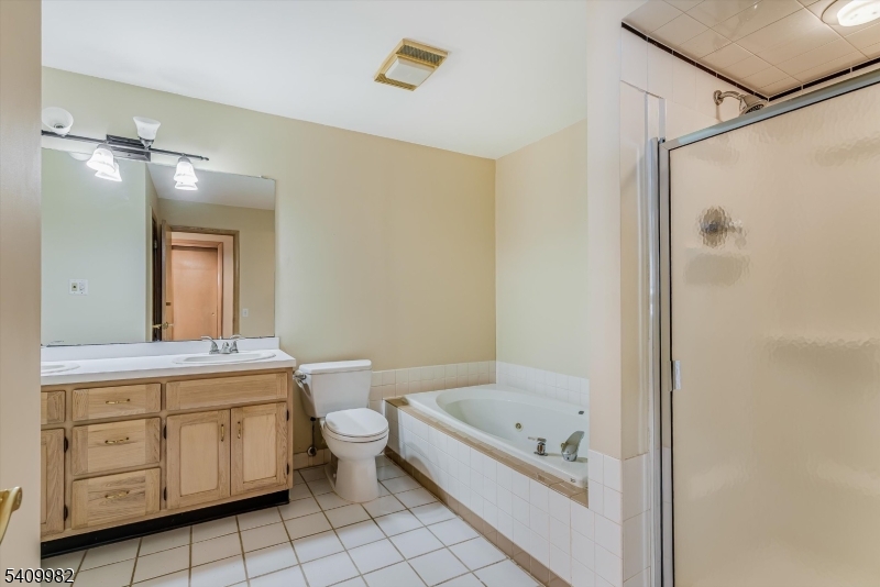 Indian Fields - Residential