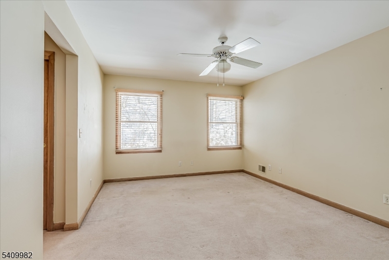 Indian Fields - Residential