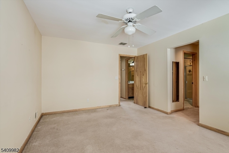 Indian Fields - Residential