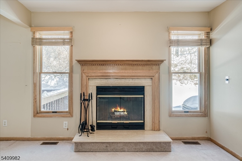 Indian Fields - Residential