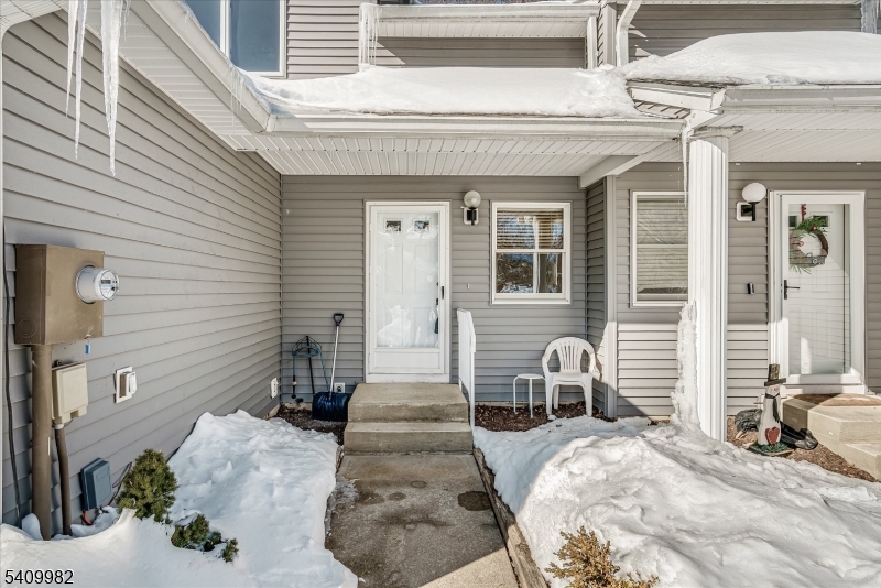 Indian Fields - Residential