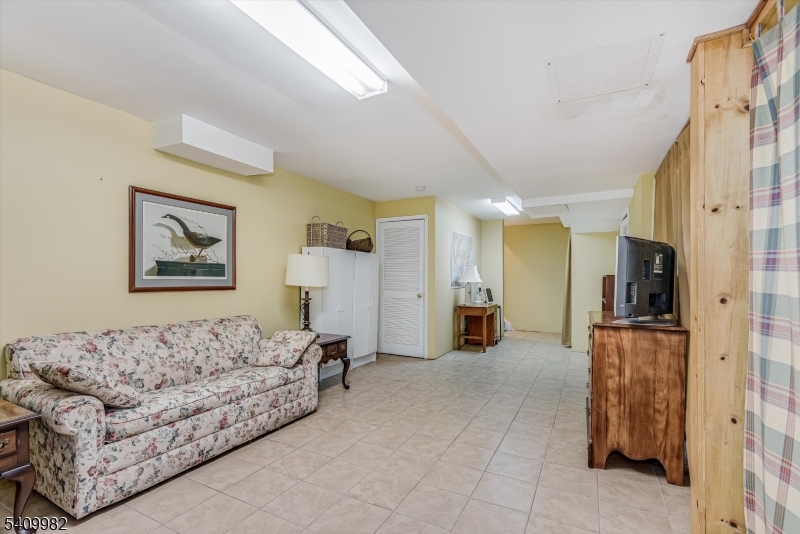 Indian Fields - Residential