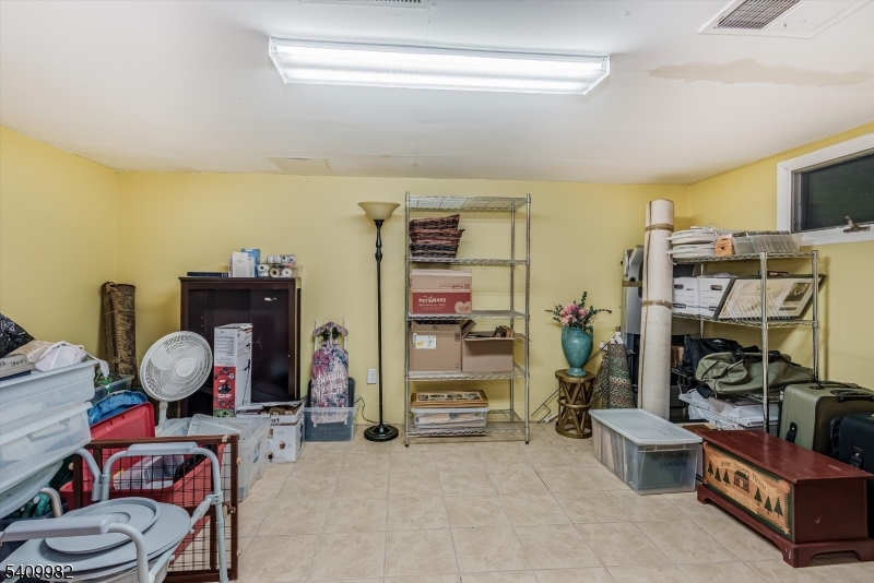 Indian Fields - Residential