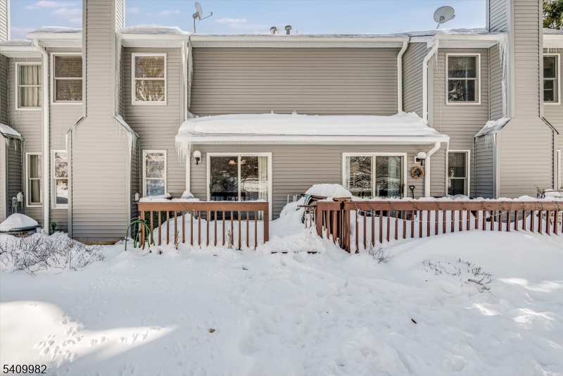 Indian Fields - Residential