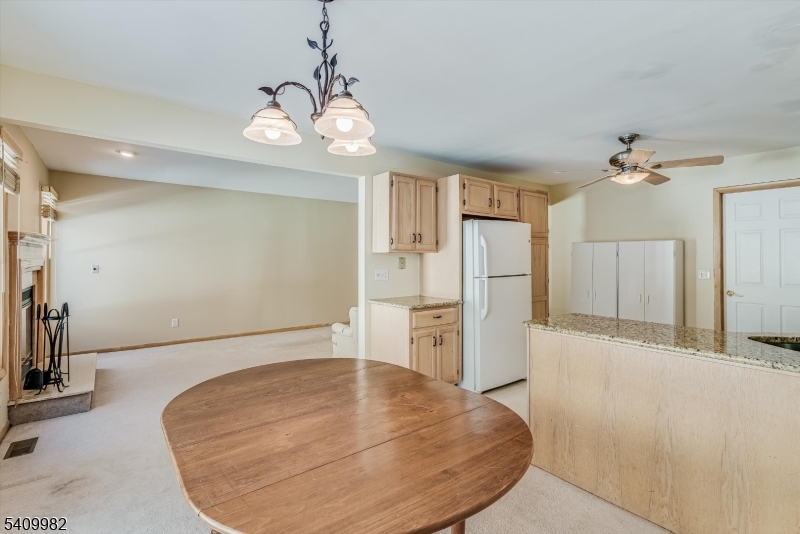 Indian Fields - Residential