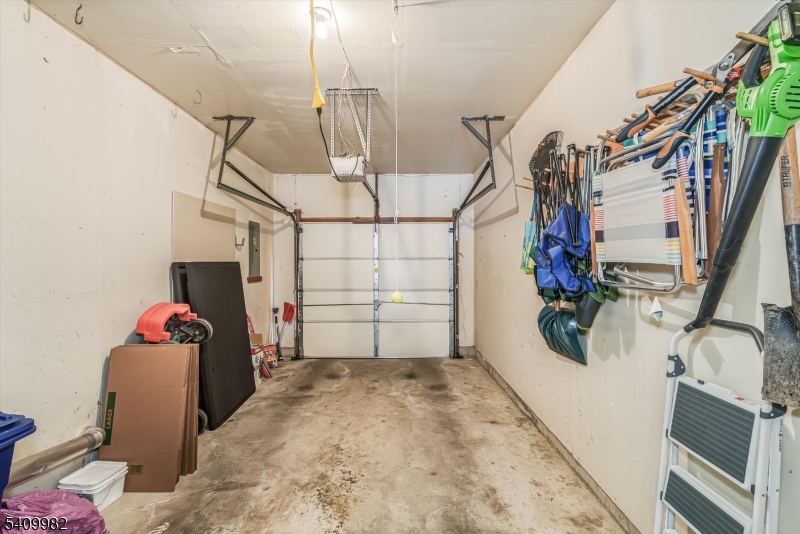 Indian Fields - Residential