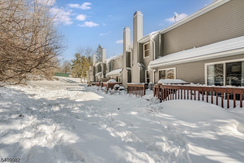 Indian Fields - Residential