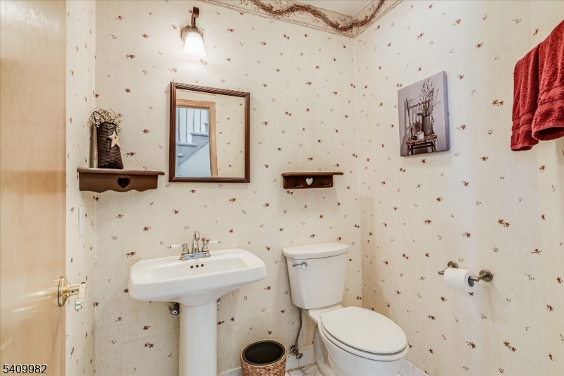 Indian Fields - Residential