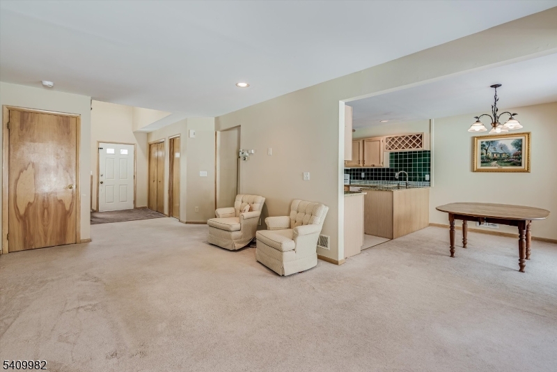 Indian Fields - Residential