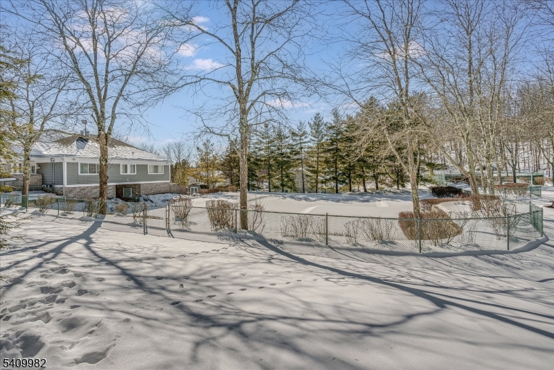 Indian Fields - Residential