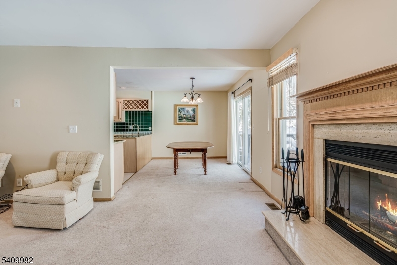 Indian Fields - Residential