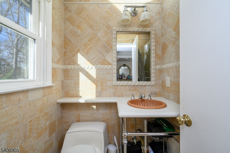 Montville Twp - Residential