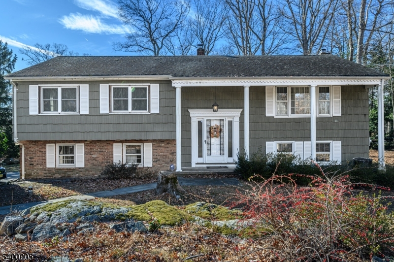 Montville Twp - Residential