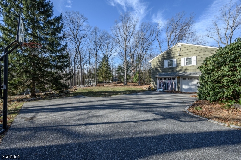 Montville Twp - Residential