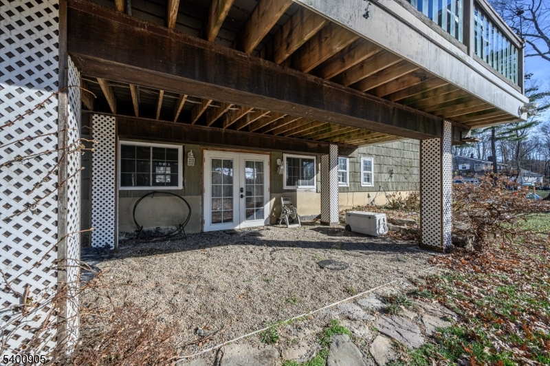 Montville Twp - Residential