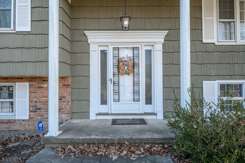 Montville Twp - Residential