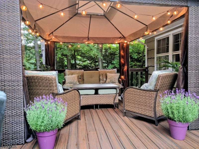 Montville Twp - Residential