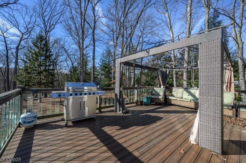 Montville Twp - Residential