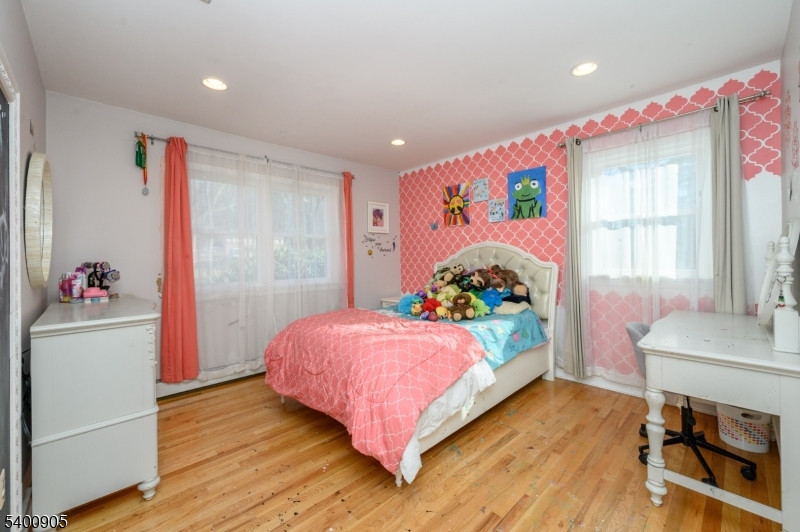 Montville Twp - Residential