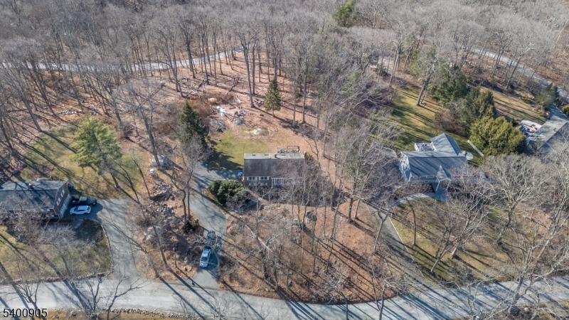 Montville Twp - Residential