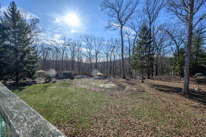 Montville Twp - Residential