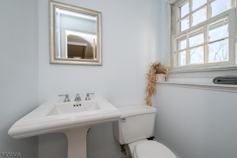 Montville Twp - Residential