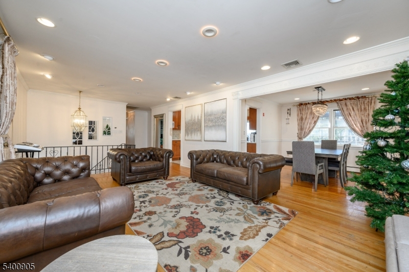 Montville Twp - Residential