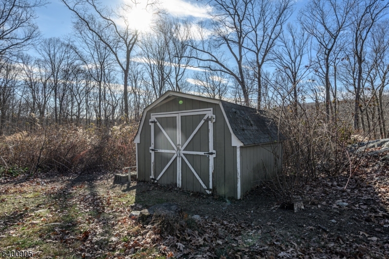 Montville Twp - Residential