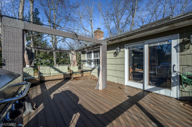 Montville Twp - Residential