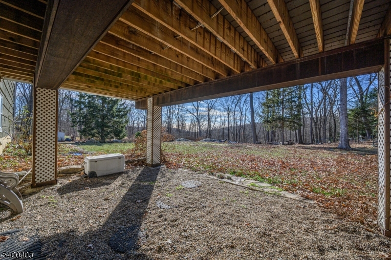 Montville Twp - Residential