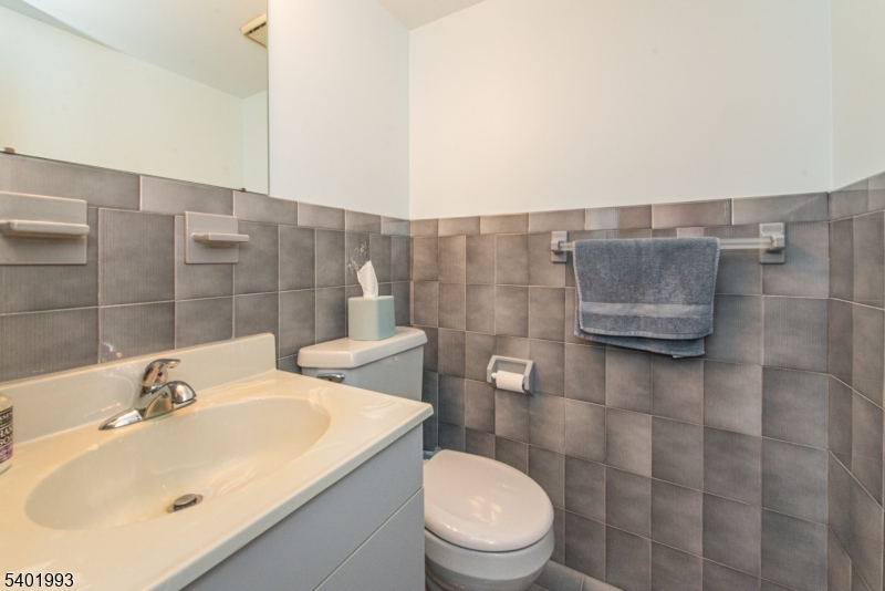 Brookstone - Residential