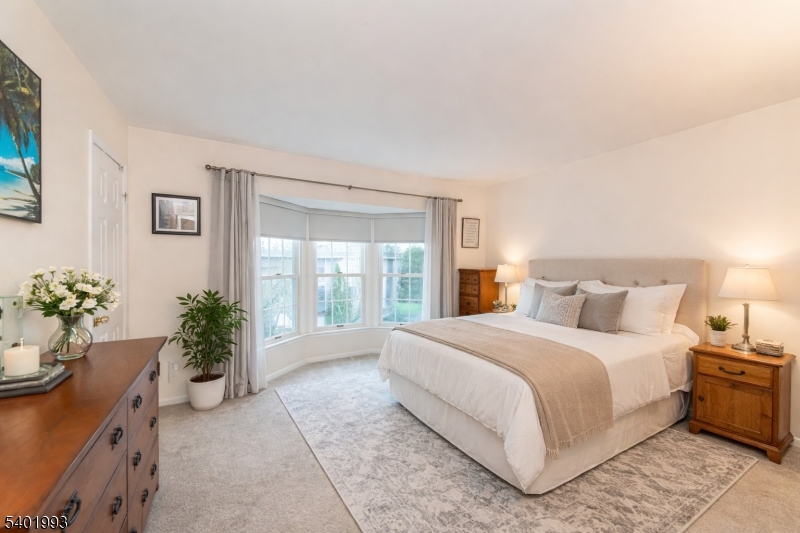 Brookstone - Residential