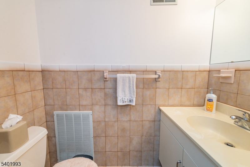 Brookstone - Residential