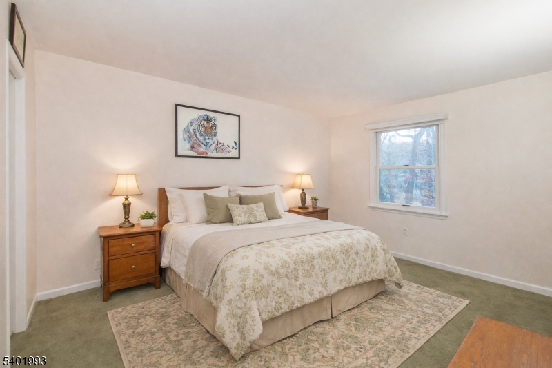 Brookstone - Residential