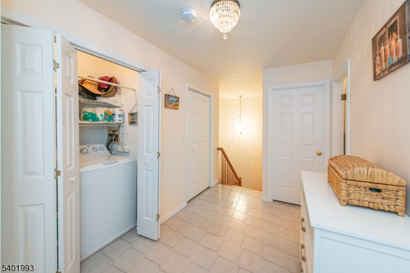 Brookstone - Residential