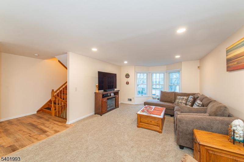 Brookstone - Residential