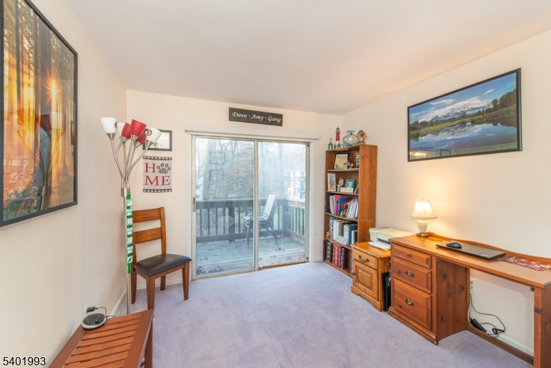 Brookstone - Residential