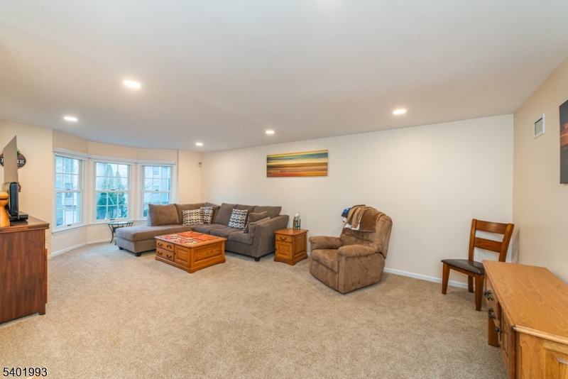 Brookstone - Residential