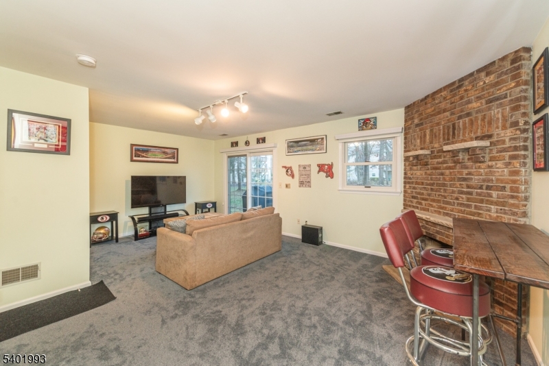 Brookstone - Residential