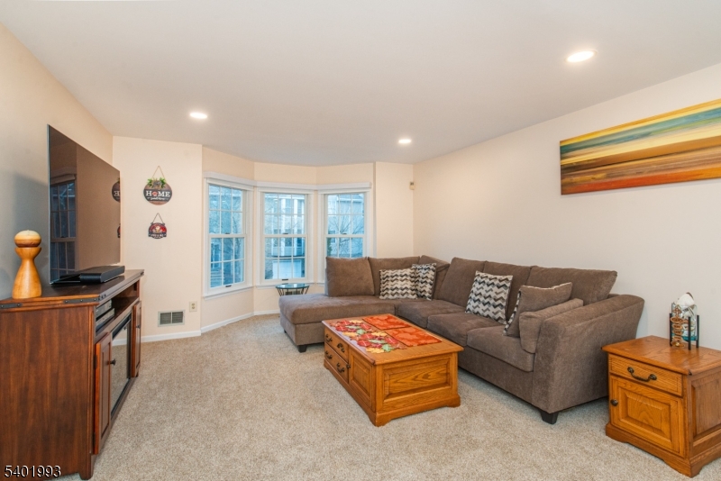 Brookstone - Residential