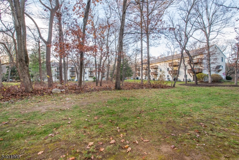 Brookstone - Residential