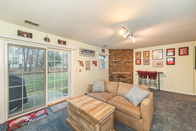 Brookstone - Residential