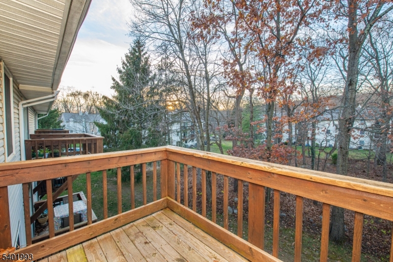 Brookstone - Residential