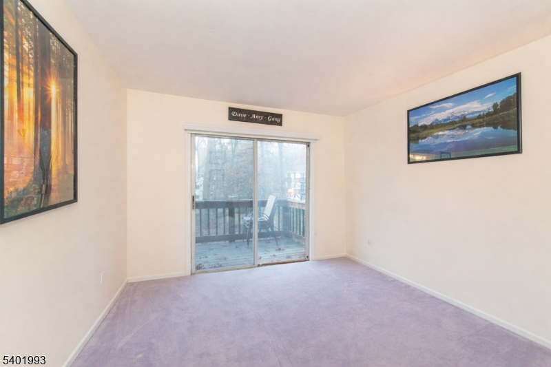 Brookstone - Residential