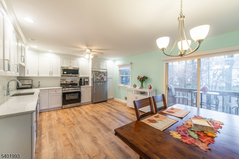 Brookstone - Residential