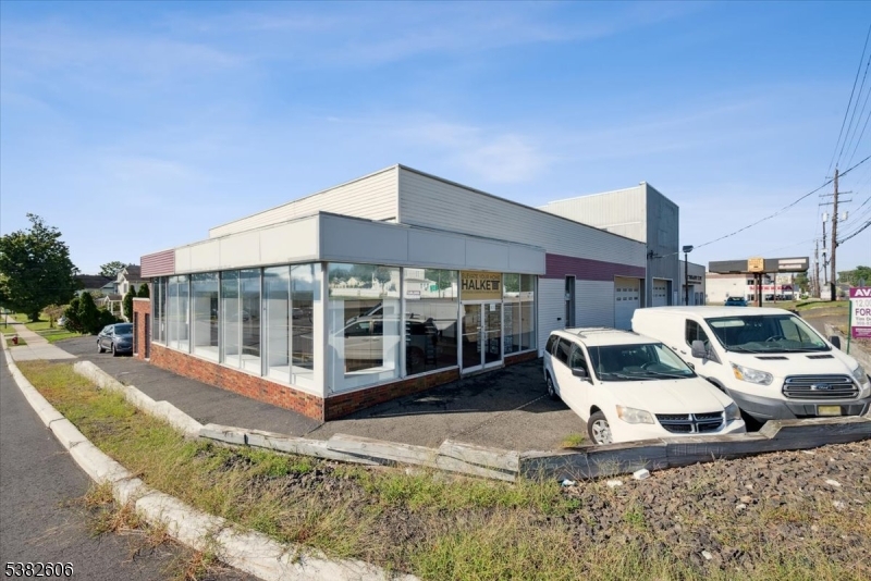 Raritan Boro, New Jersey 08869, United States, ,Commercial,Active,213657