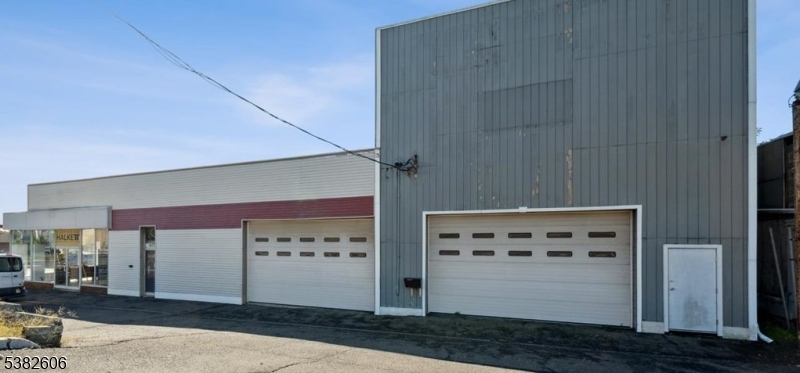 Raritan Boro, New Jersey 08869, United States, ,Commercial,Active,213657