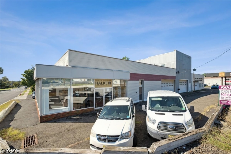 Raritan Boro, New Jersey 08869, United States, ,Commercial,Active,213657