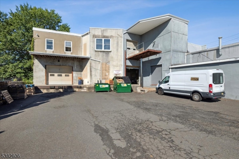 Raritan Boro, New Jersey 08869, United States, ,Commercial,Active,213657